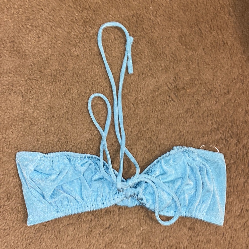 Princess Polly top